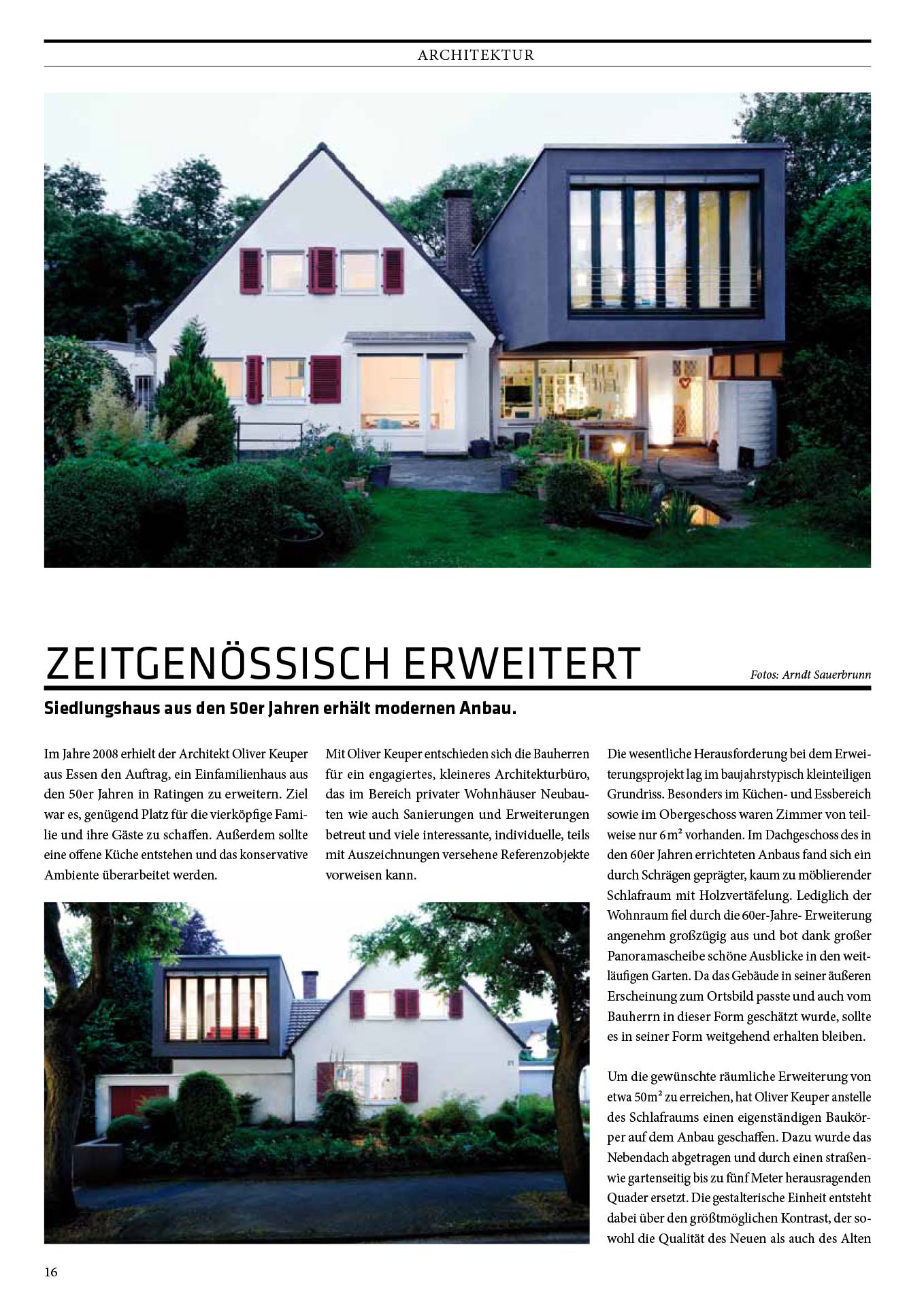 Artikel-_in_CUBE_03_2010-1